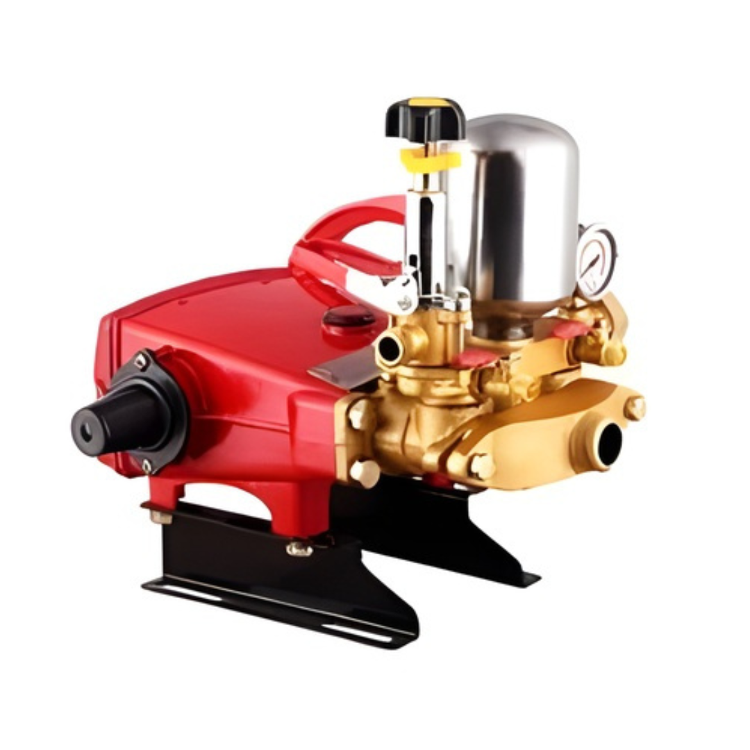 Agriculture Sprayer